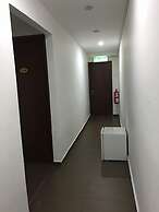 Hotel Al Abraar