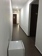 Hotel Al Abraar