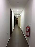 Hotel Al Abraar