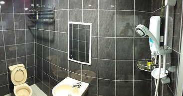 Hotel Al Abraar