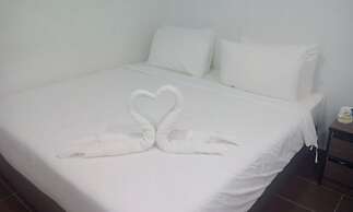 Hotel Al Abraar