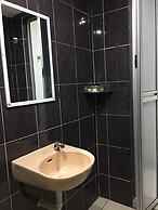 Hotel Al Abraar