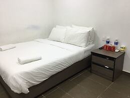Hotel Al Abraar