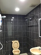 Hotel Al Abraar