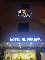 Hotel Al Abraar