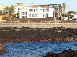 Jeju Amoje