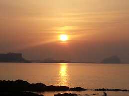 Jeju Amoje