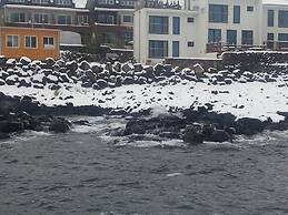 Jeju Amoje