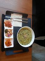 Jeju Amoje