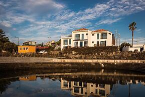 Jeju Amoje