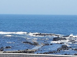 Jeju Amoje