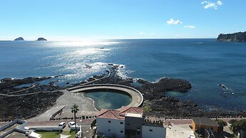 Jeju Amoje