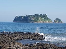 Jeju Amoje