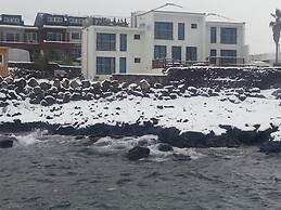 Jeju Amoje