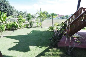Banyang Resort
