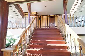 Banyang Resort