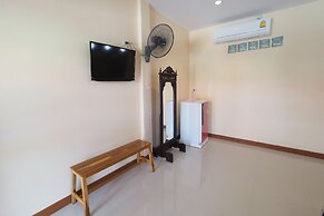 Banyang Resort