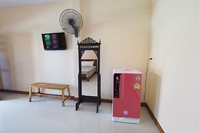 Banyang Resort