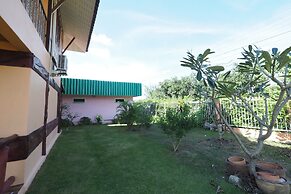 Banyang Resort