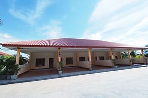 Banyang Resort