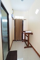 Banyang Resort