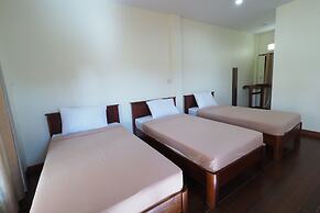 Banyang Resort
