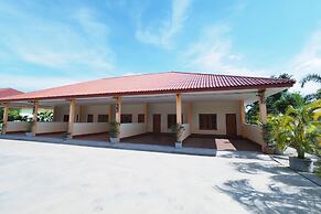 Banyang Resort