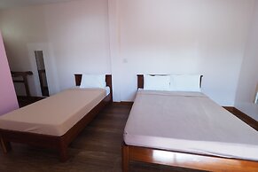 Banyang Resort