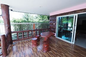 Banyang Resort