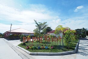 Banyang Resort