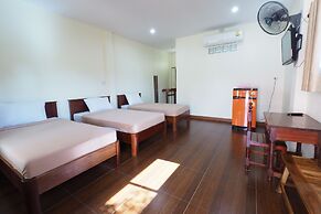 Banyang Resort