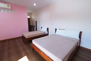 Banyang Resort