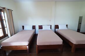 Banyang Resort