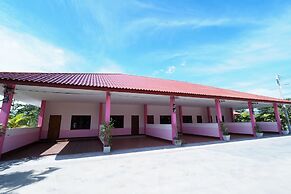 Banyang Resort