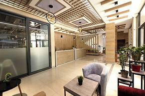 Sayyoh Hotel