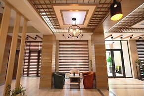 Sayyoh Hotel