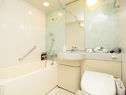 Richmond Hotel Kochi