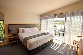 Rosevears Hotel