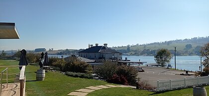 Rosevears Hotel