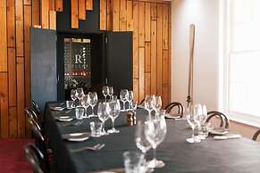 Rosevears Hotel