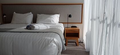 Rosevears Hotel