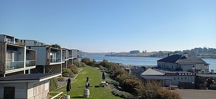 Rosevears Hotel