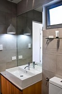 Rosevears Hotel
