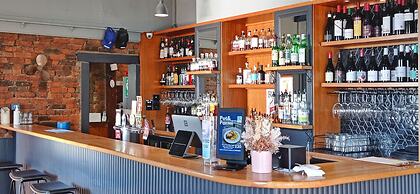 Rosevears Hotel