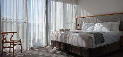 Rosevears Hotel