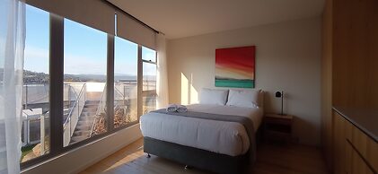 Rosevears Hotel