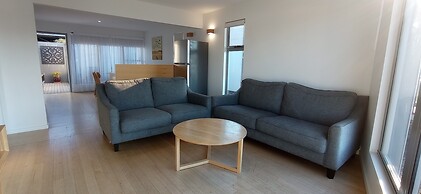 Rosevears Hotel