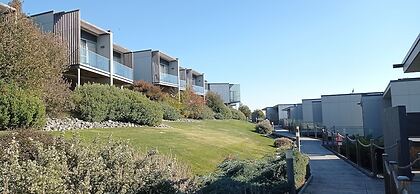 Rosevears Hotel