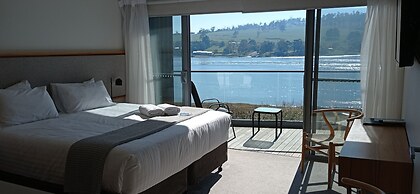 Rosevears Hotel