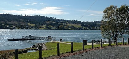 Rosevears Hotel